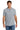 Gildan Hammer Pique Polo 85800