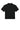 back_black