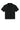 front_black