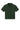 front_forest_green