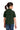 back_forest_green