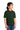 front_forest_green