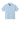 front_light_blue