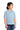 front_light_blue