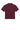back_maroon