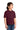 front_maroon