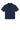 front_navy