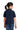back_navy
