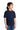 front_navy