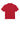 back_red