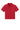 front_red