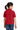 back_red