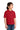 front_red