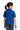 back_royal