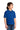 front_royal