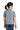 back_sport_grey