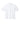 back_white