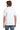 Gildan - DryBlend 6-Ounce Jersey Knit Sport Shirt.  8800