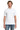 Gildan - DryBlend 6-Ounce Jersey Knit Sport Shirt.  8800