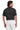 back_black