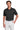 front_black