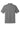 back_dark_grey