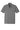 front_dark_grey