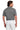 back_dark_grey