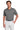 front_dark_grey