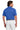 back_game_royal