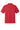 back_gym_red