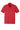 front_gym_red