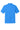 back_light_photo_blue