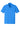front_light_photo_blue
