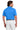 back_light_photo_blue