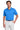 front_light_photo_blue