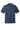 back_midnight_navy