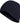Watch Cap by 5.11 Tactical