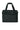 front_blacktop