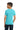 COMFORT COLORS  Youth Heavyweight Ring Spun Tee. 9018