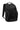 front_black_heather_grey