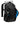 OGIO Hatch Pack 91001