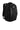 front_black