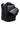 OGIO Flashpoint Pack 91002