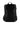 OGIO  Basis Pack. 91003