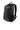 OGIO  Basis Pack. 91003