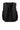 OGIO  Monolithic Pack. 91004