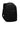 OGIO  Downtown Pack. 91006
