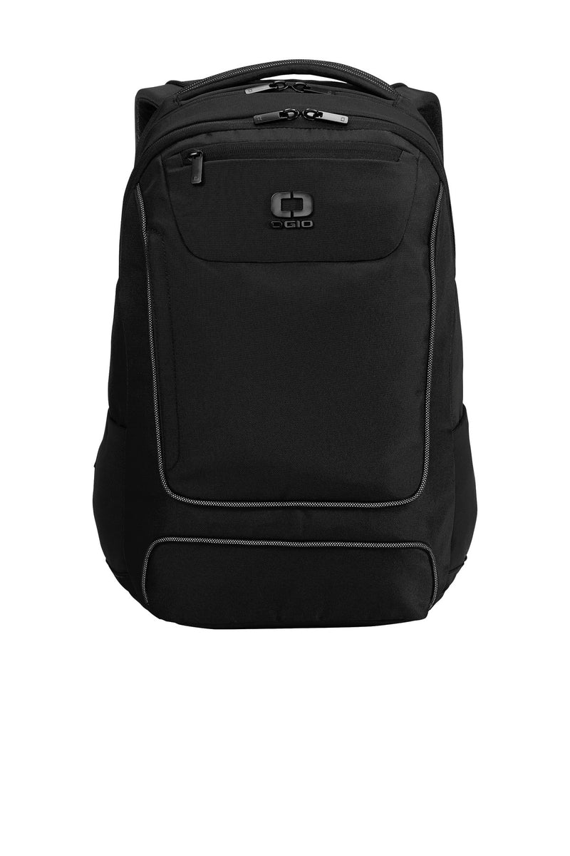 OGIO Range Pack 91007