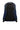 back_river_blue_navy